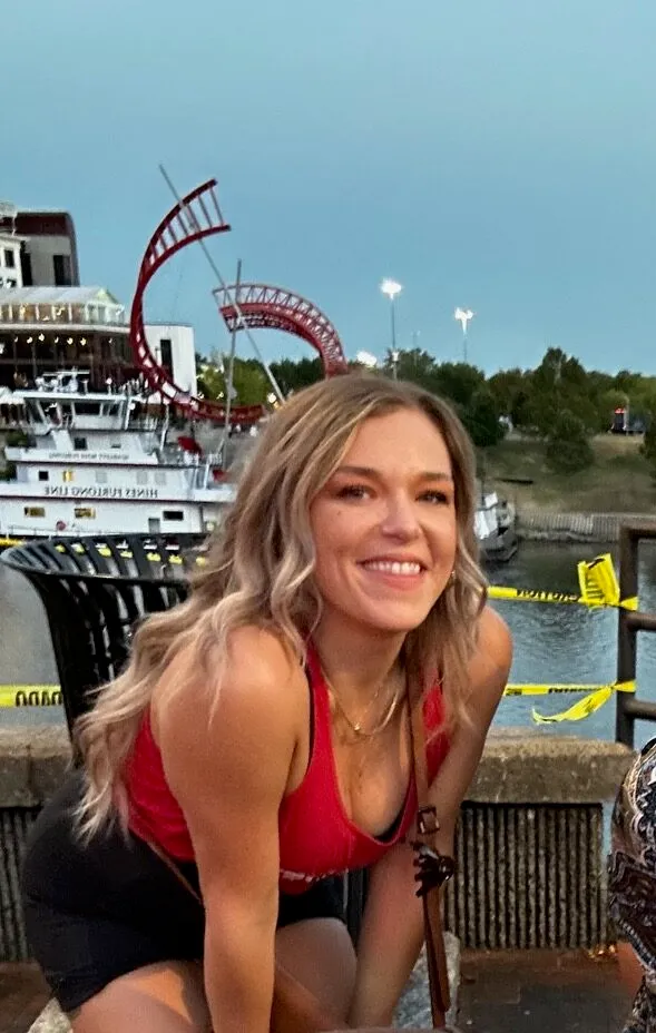 Sprocket Rocket Nashville Bar Bike Tours