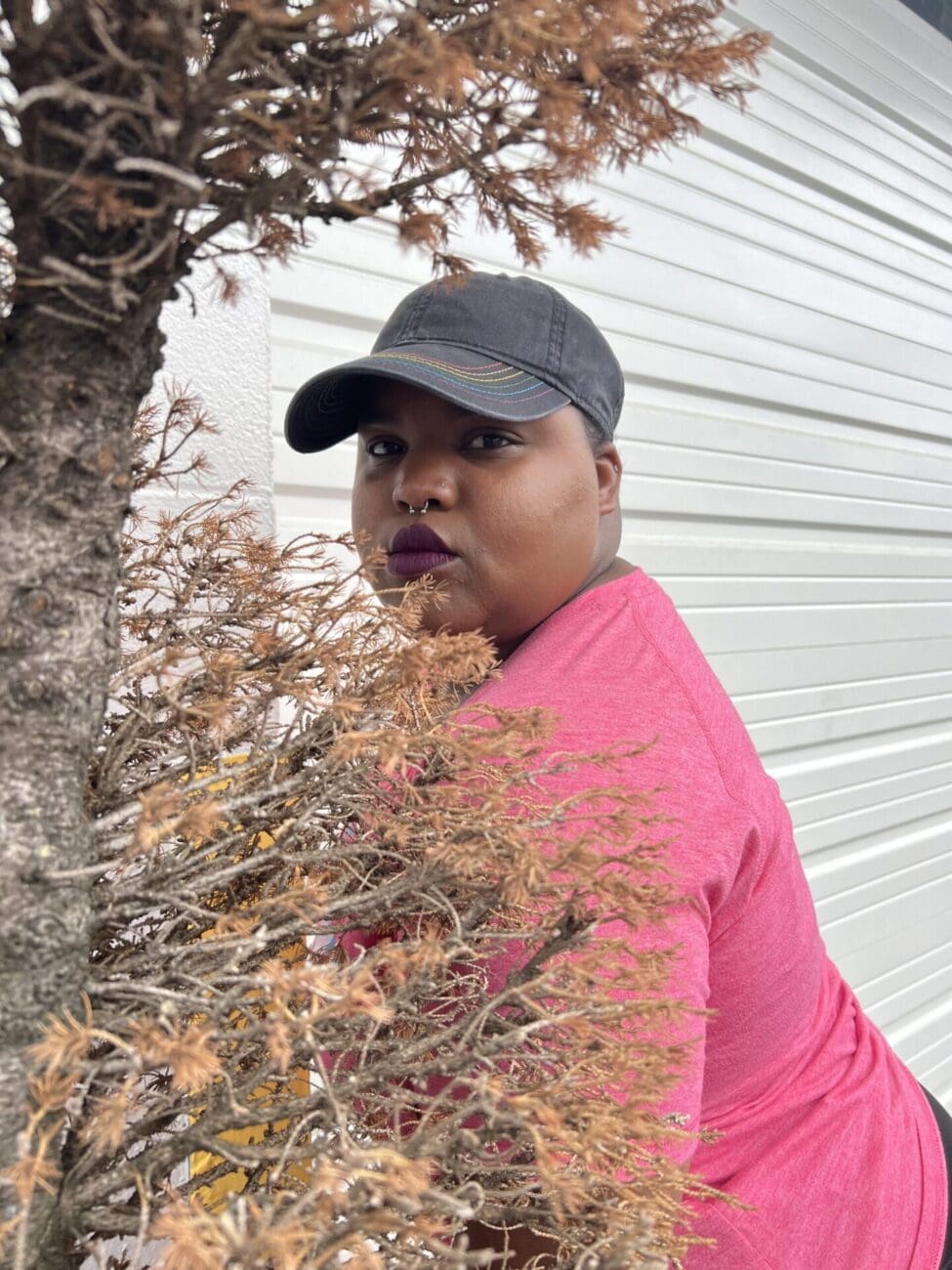 Sprocket Rocket Nashville Bar Bike Tours