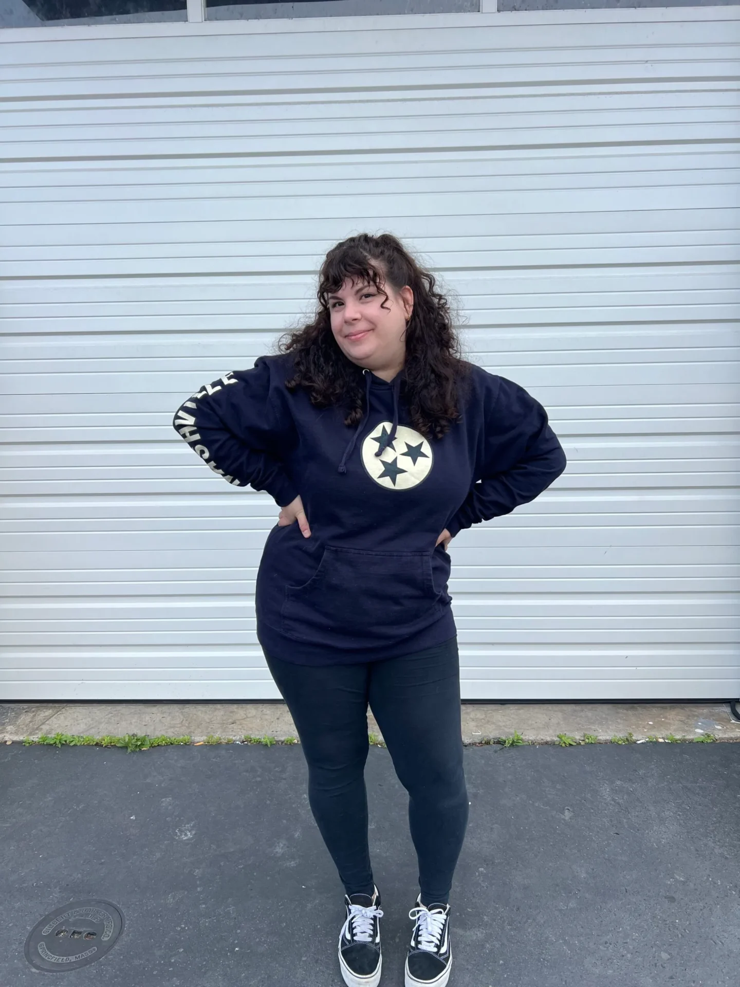 Sprocket Rocket Nashville Bar Bike Tours