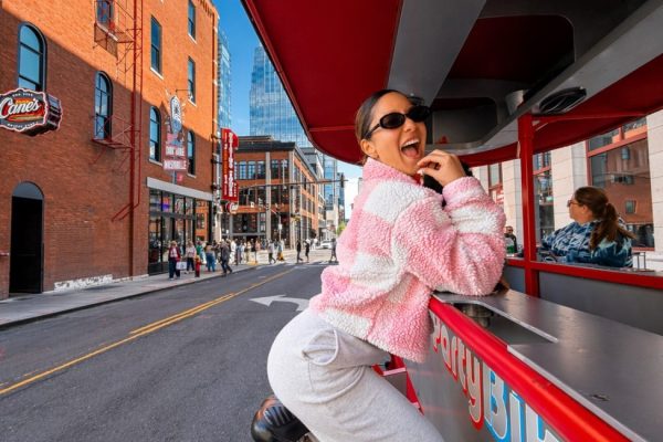 About Us -Add this photo in place of the one being removed Jenny Viterna