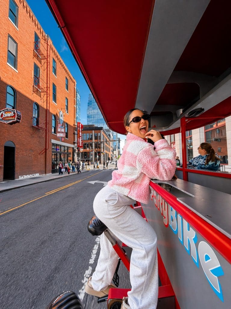 This image is by Sprocket Rocket.