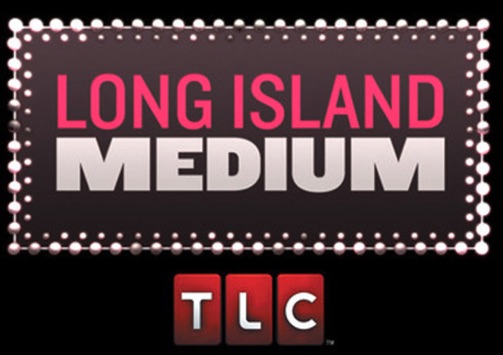 Sprocket Rocket Nashville Bar Bike Tours